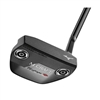 Mizuno M Craft City Series Grey Ion Nogoya S Putter