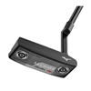 Mizuno M Craft City Series Grey Ion Osaka P Putter