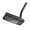 Mizuno M Craft City Series Grey Ion Osaka S Putter