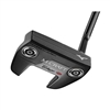 Mizuno M Craft City Series Grey Ion Tokyo S Putter