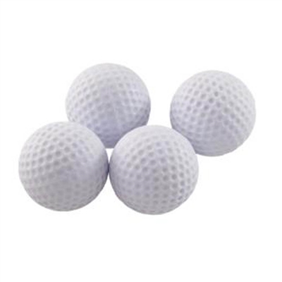 EVA Short Flight Balls