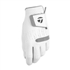 TaylorMade Tour Preferred Flex Glove