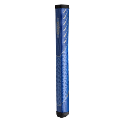 Winn NTP No Taper Pistol Putter Grip