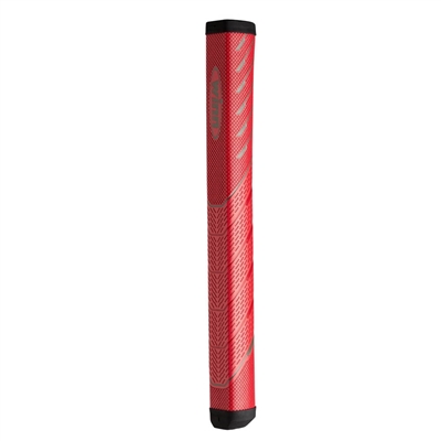 Winn NTP No Taper Pistol Putter Grip