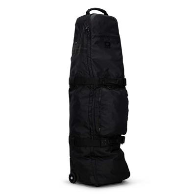 Ogio Alpha Mid Travel Cover