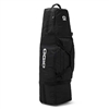 Ogio Alpha Travel Cover