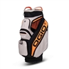 Ogio Woode Silencer Cart Bag