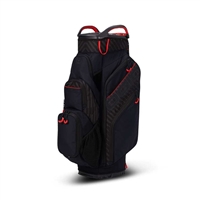 Ogio Woode Cart Bag