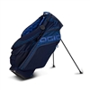 Ogio Woode Hybrid Stand Bag