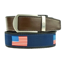 Nexbelt Hampton USA Belt