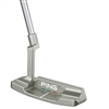 Ping PLD Milled Anser 2 Satin Putter