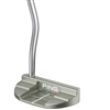 Ping PLD Milled DS 72 Satin Putter