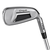 Ping ChipR Graphite Shaft