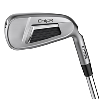 Ping ChipR Graphite Shaft