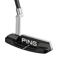 Ping 2023 Anser Putter