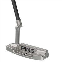 Ping 2024 Anser 2 Putter