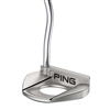 Ping 2024 Fetch Putter