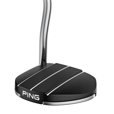 Ping 2023 Mundy Putter