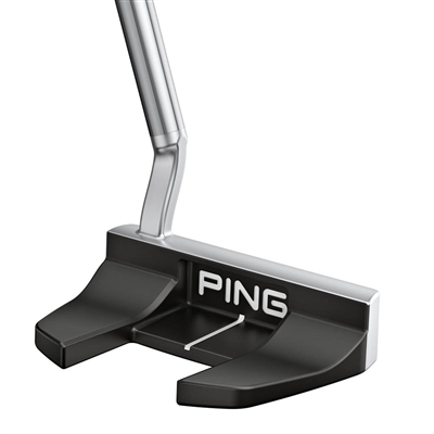 Ping 2023 Prime Tyne 4 Putter