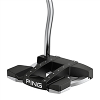 Ping 2023 Tomcat 14 Putter