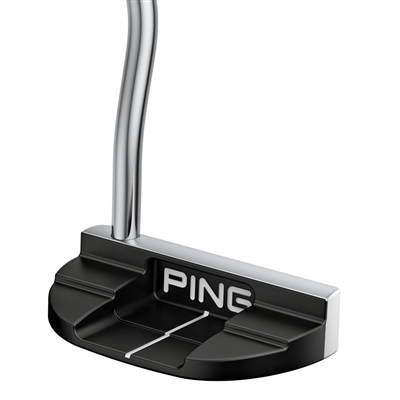 Ping 2023 DS72 Armlock Putter