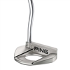 Ping 2024 Fetch Left Hand Putter