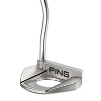 Ping 2024 Fetch Left Hand Putter