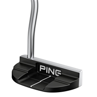 Ping 2023 DS72 Left Hand Putter