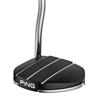Ping 2023 Mundy Left Hand Putter