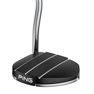 Ping 2023 Mundy Left Hand Putter