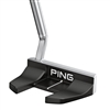 Ping 2023 Prime Tyne 4 Left Hand Putter