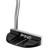 Ping 2023 DS72 Armlock Left Hand Putter