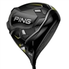 Ping G430 SFT Left Hand Driver