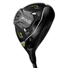 Ping G430 Max Fairway