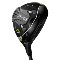 Ping G430 Max Fairway