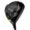 Ping G430 SFT Fairway