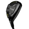 Ping G430 Hybrid