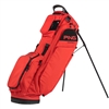 Ping Hoofer 14 Stand Bag