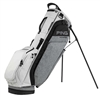 Ping Hoofer Stand Bag