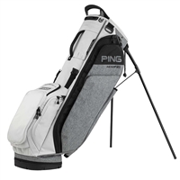 Ping Hoofer Stand Bag