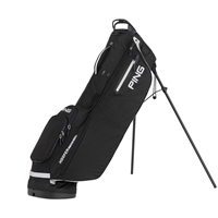 Ping Craz-E-Lite Stand Bag
