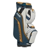 Ping Pioneer Cart Bag