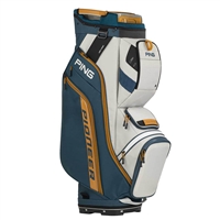 Ping Pioneer Cart Bag