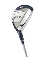 Ping G Le3 Ladies Hybrid