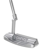 Ping G Le3 Ladies Anser Putter