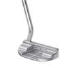 Ping G Le3 Ladies Louise Putter