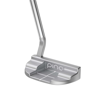 Ping G Le3 Ladies Louise Putter