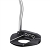 Ping G Le3 Ladies Fetch Putter