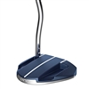 Ping G Le3 Ladies Ketsch G Putter