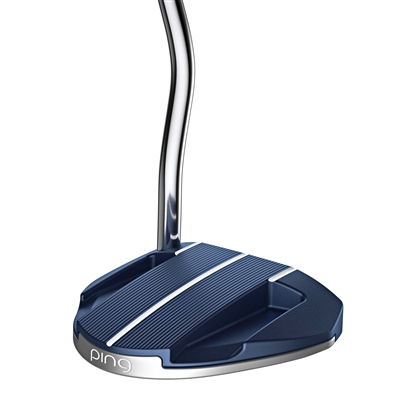 Ping G Le3 Ladies Ketsch G Putter